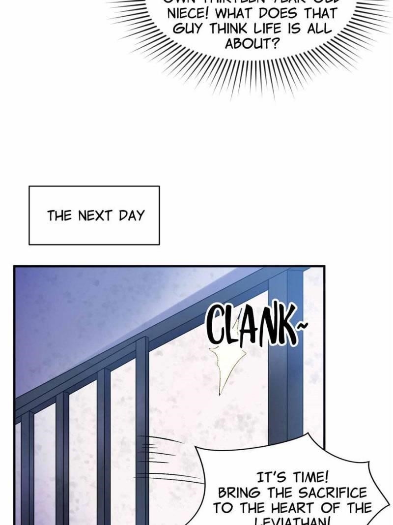 Page 64 of Chapter 33