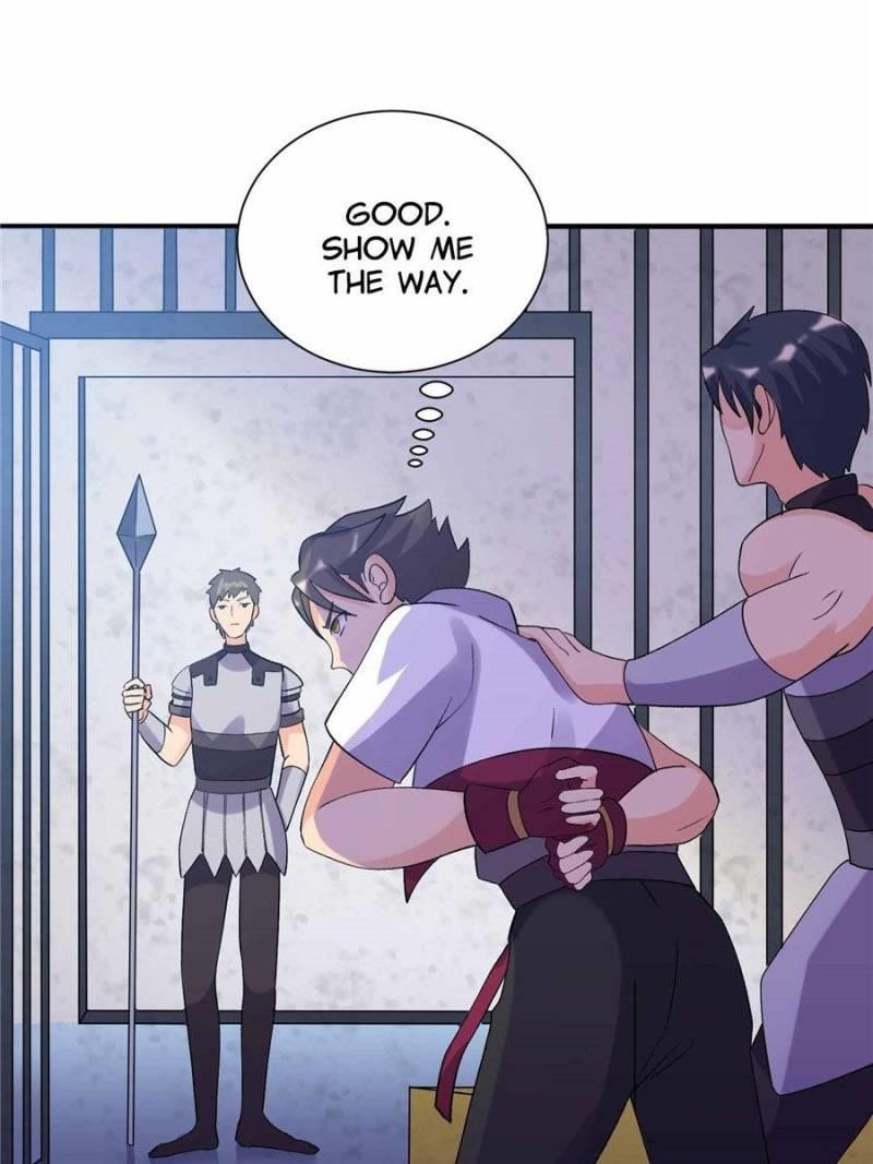 Page 66 of Chapter 33