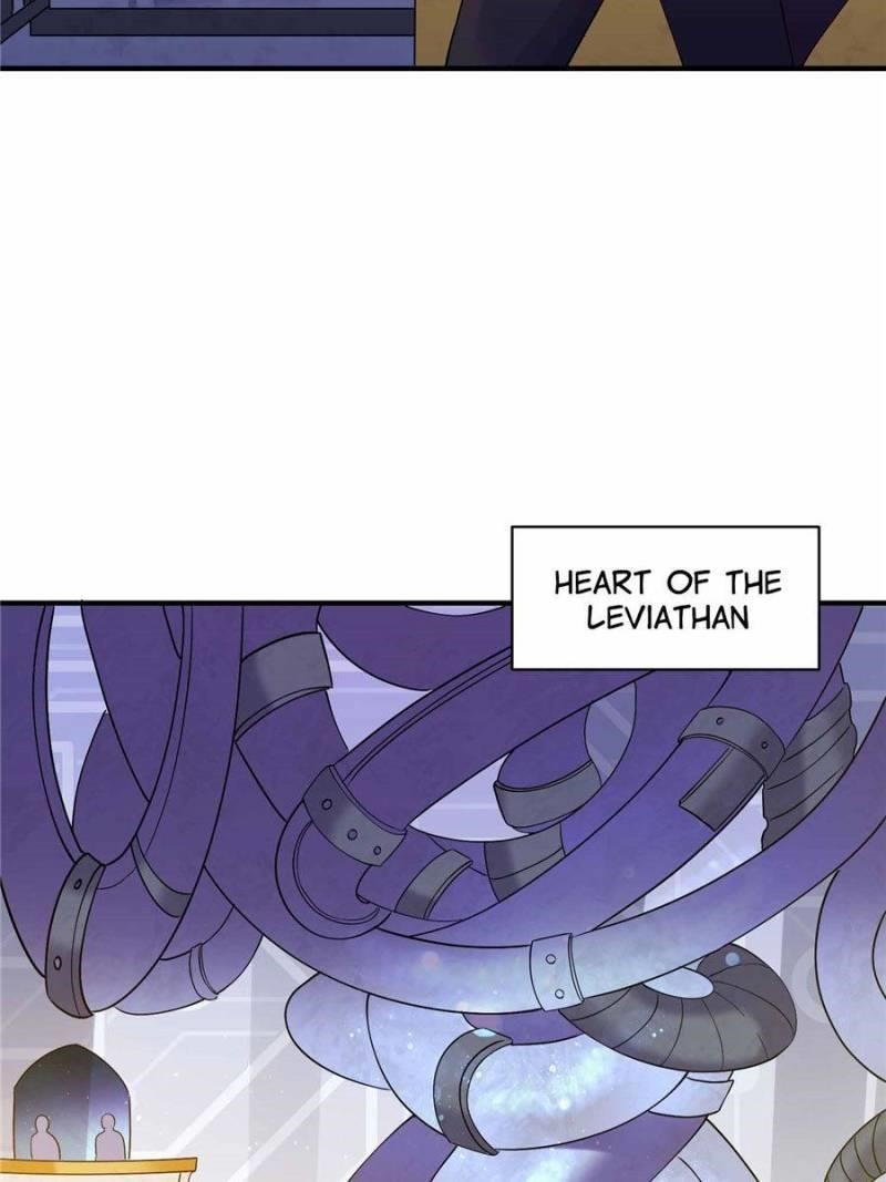 Page 67 of Chapter 33