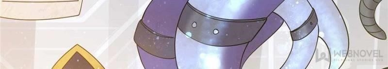 Page 68 of Chapter 33