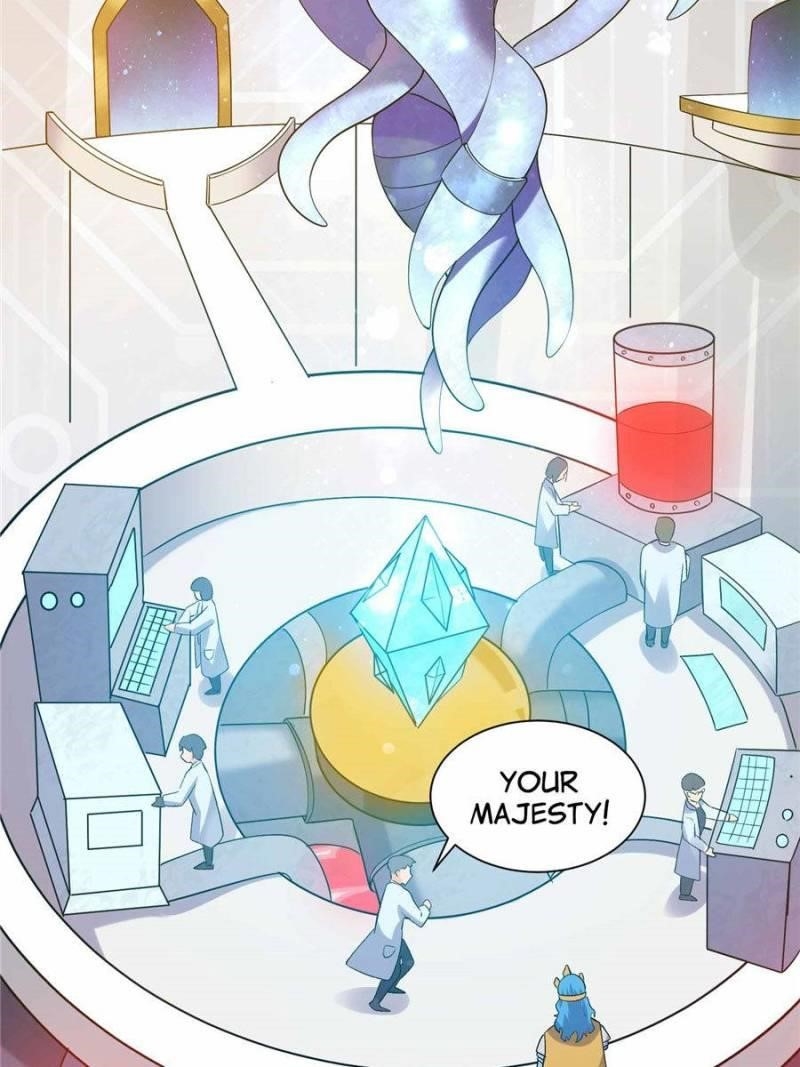 Page 69 of Chapter 33