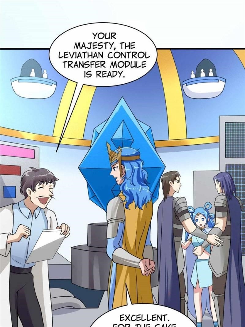 Page 72 of Chapter 33