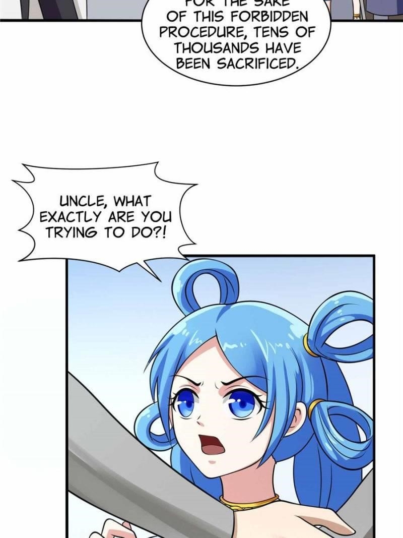 Page 73 of Chapter 33