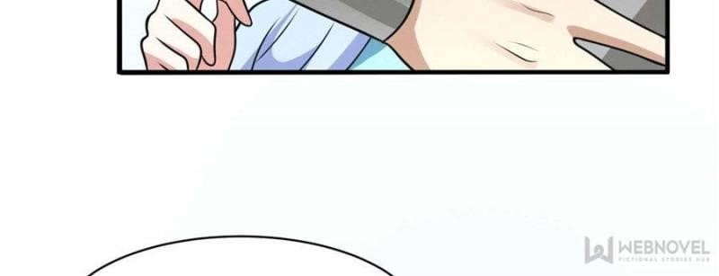 Page 74 of Chapter 33