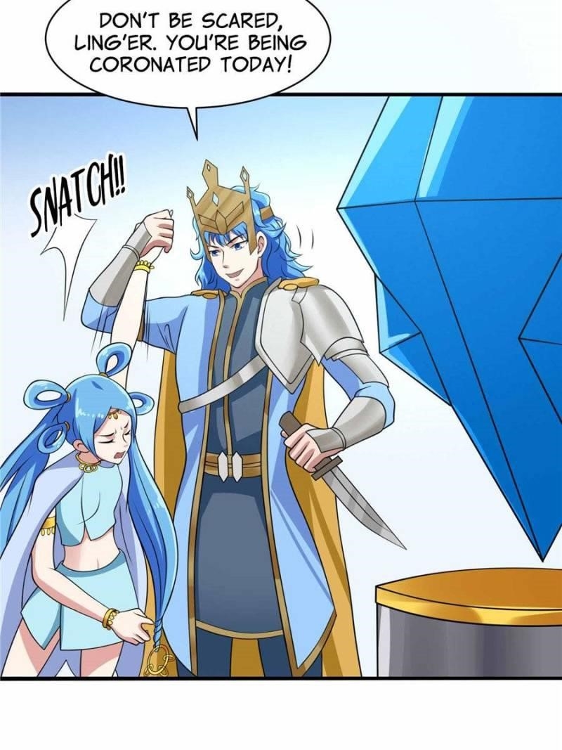 Page 75 of Chapter 33