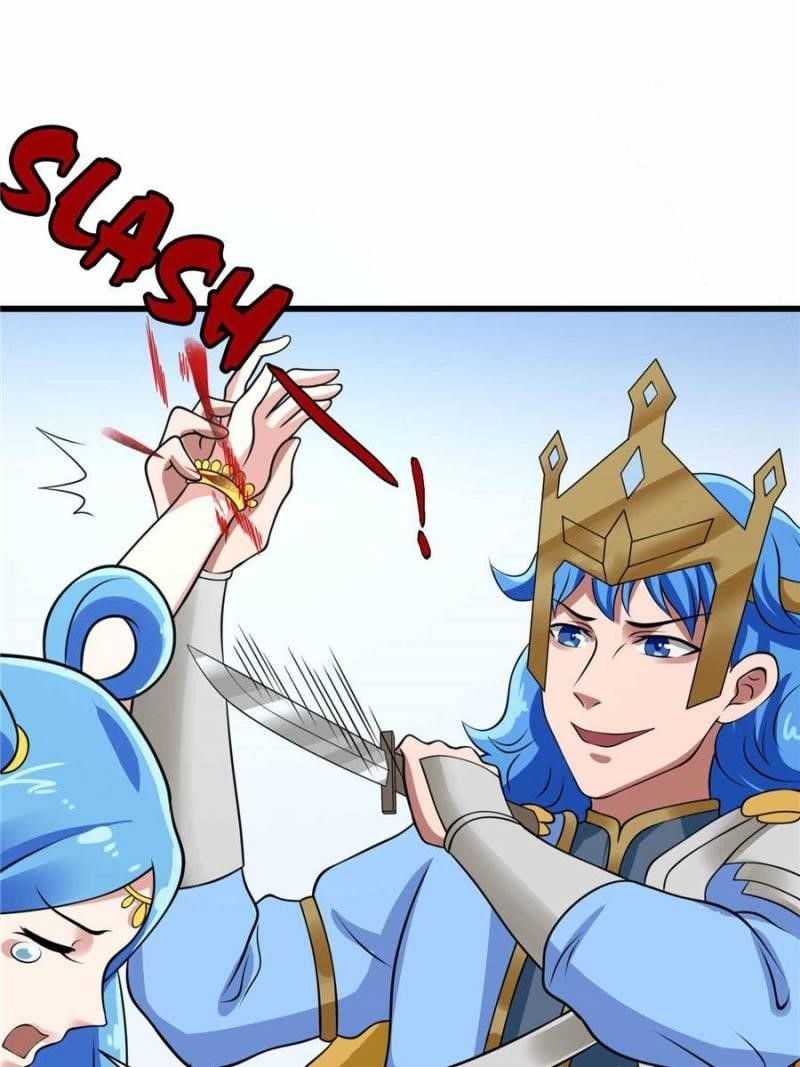 Page 76 of Chapter 33
