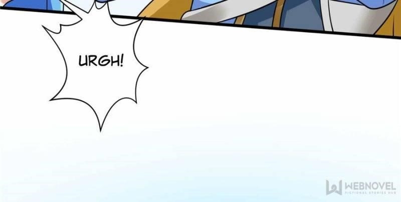 Page 77 of Chapter 33