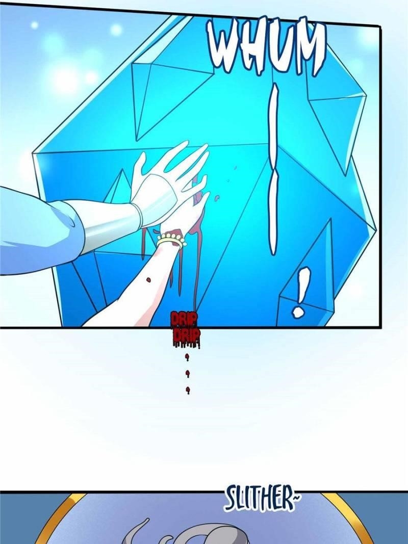 Page 78 of Chapter 33
