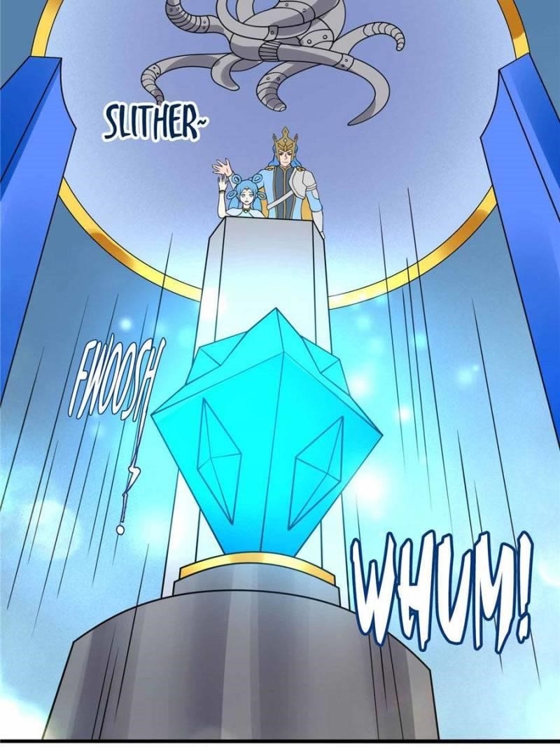 Page 79 of Chapter 33