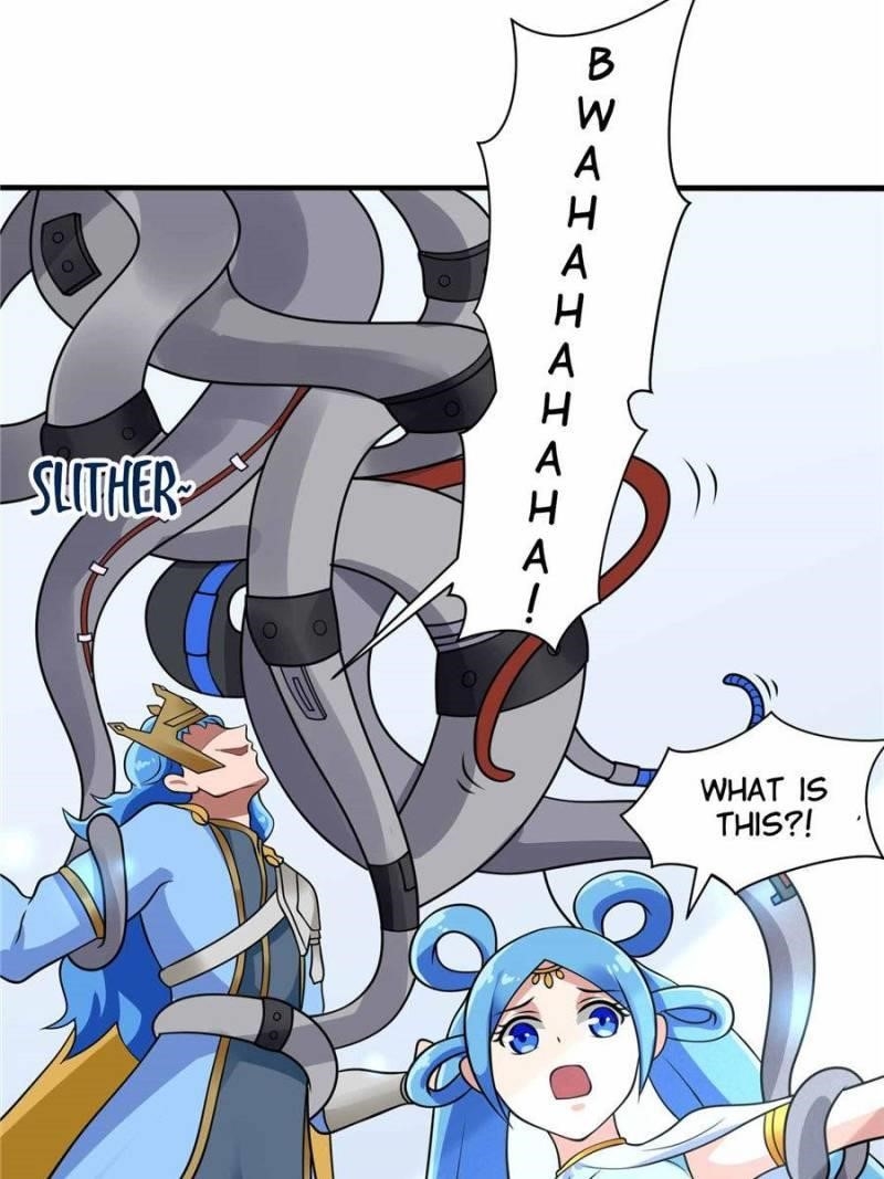Page 81 of Chapter 33