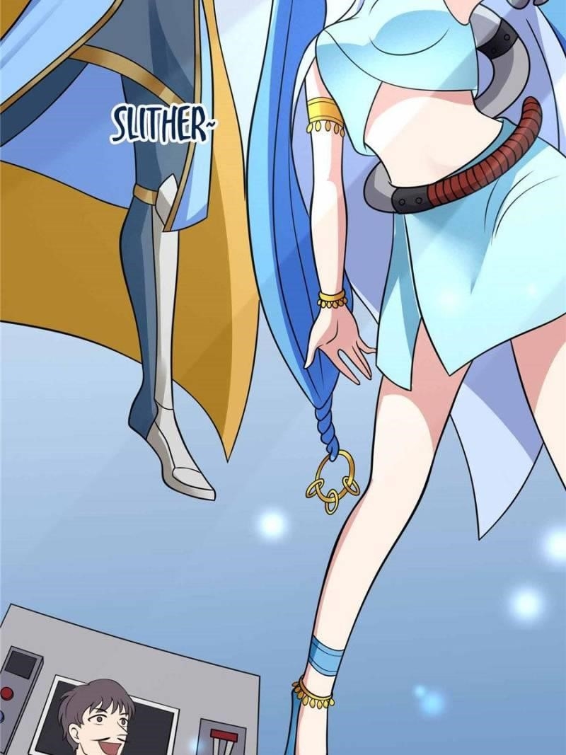Page 82 of Chapter 33