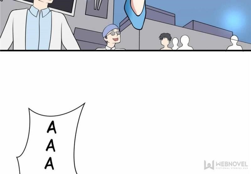 Page 83 of Chapter 33