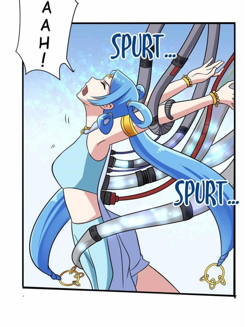 Page 84 of Chapter 33