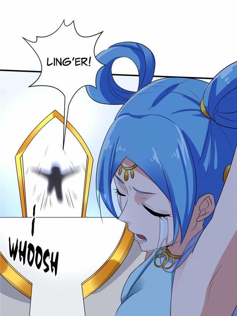 Page 85 of Chapter 33