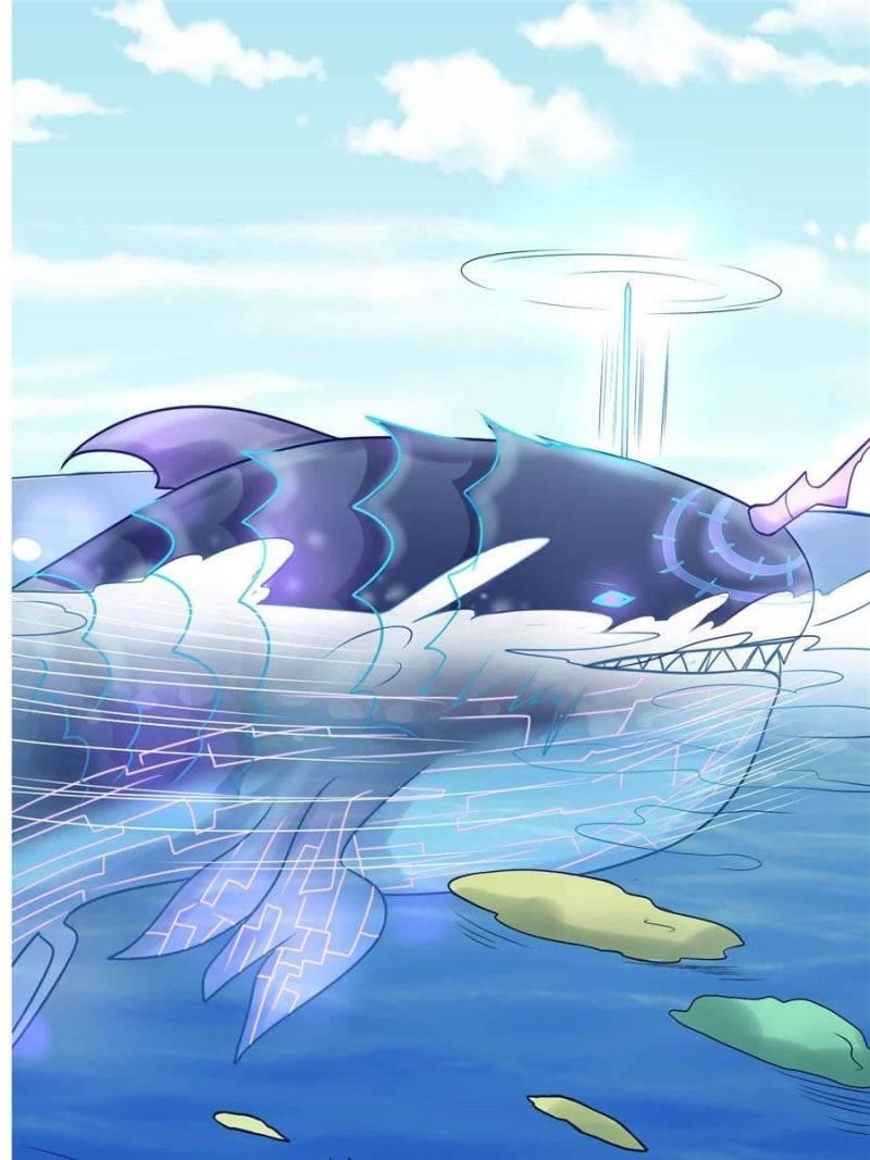 Page 3 of Chapter 34