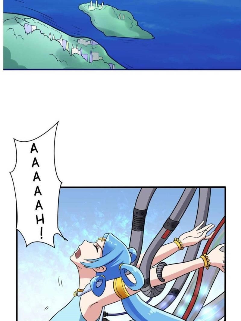 Page 4 of Chapter 34