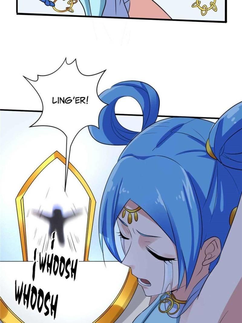 Page 6 of Chapter 34