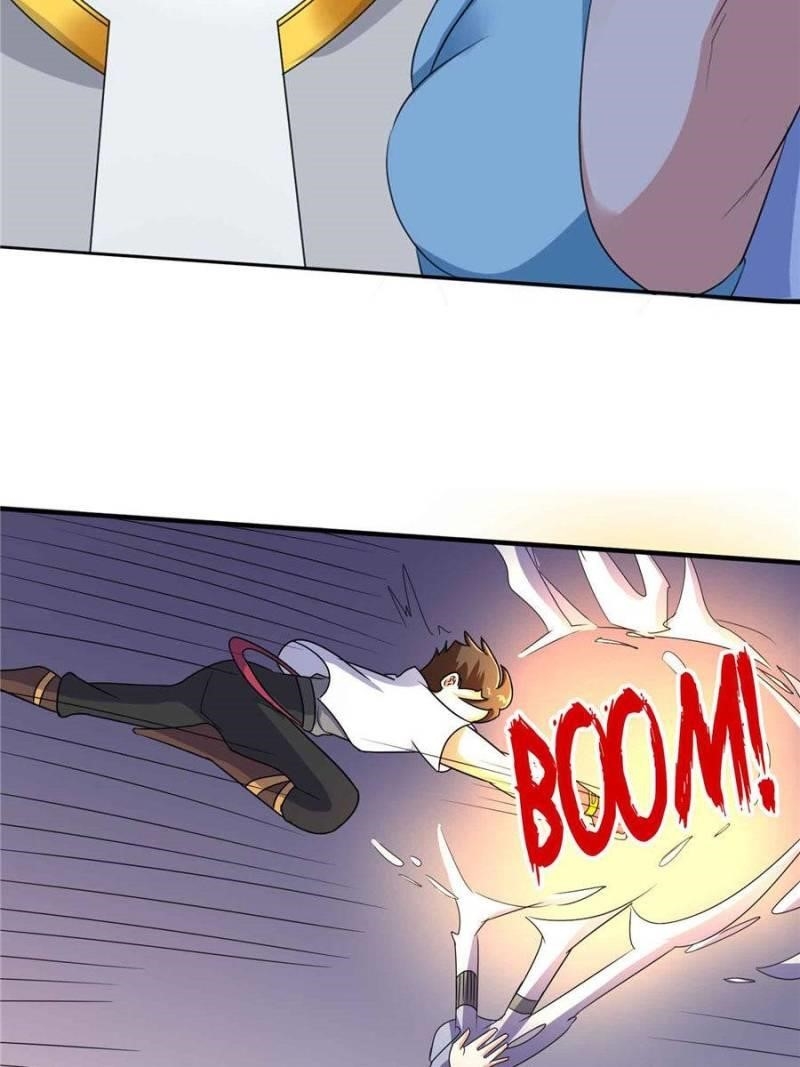 Page 7 of Chapter 34