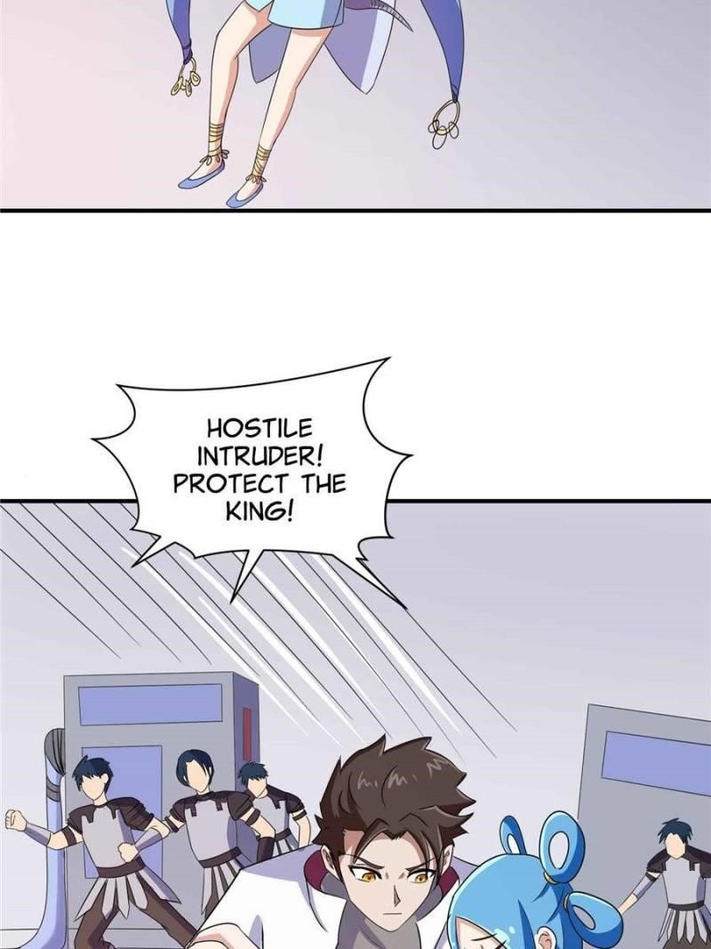 Page 9 of Chapter 34