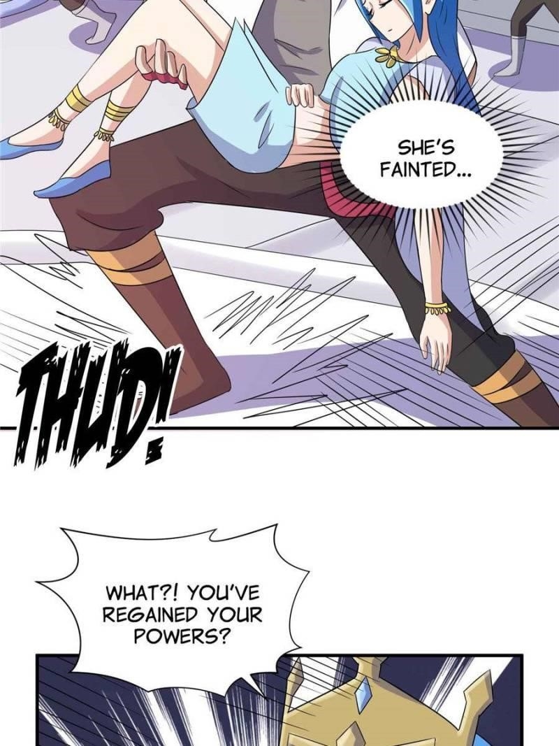 Page 10 of Chapter 34