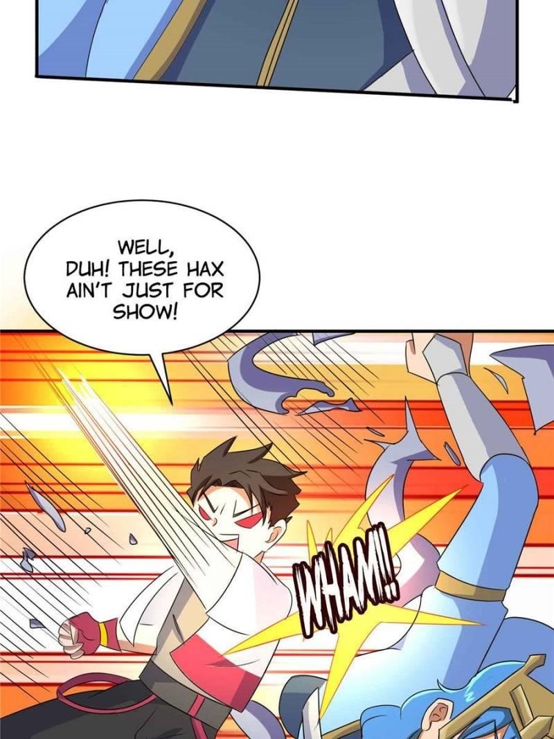 Page 12 of Chapter 34