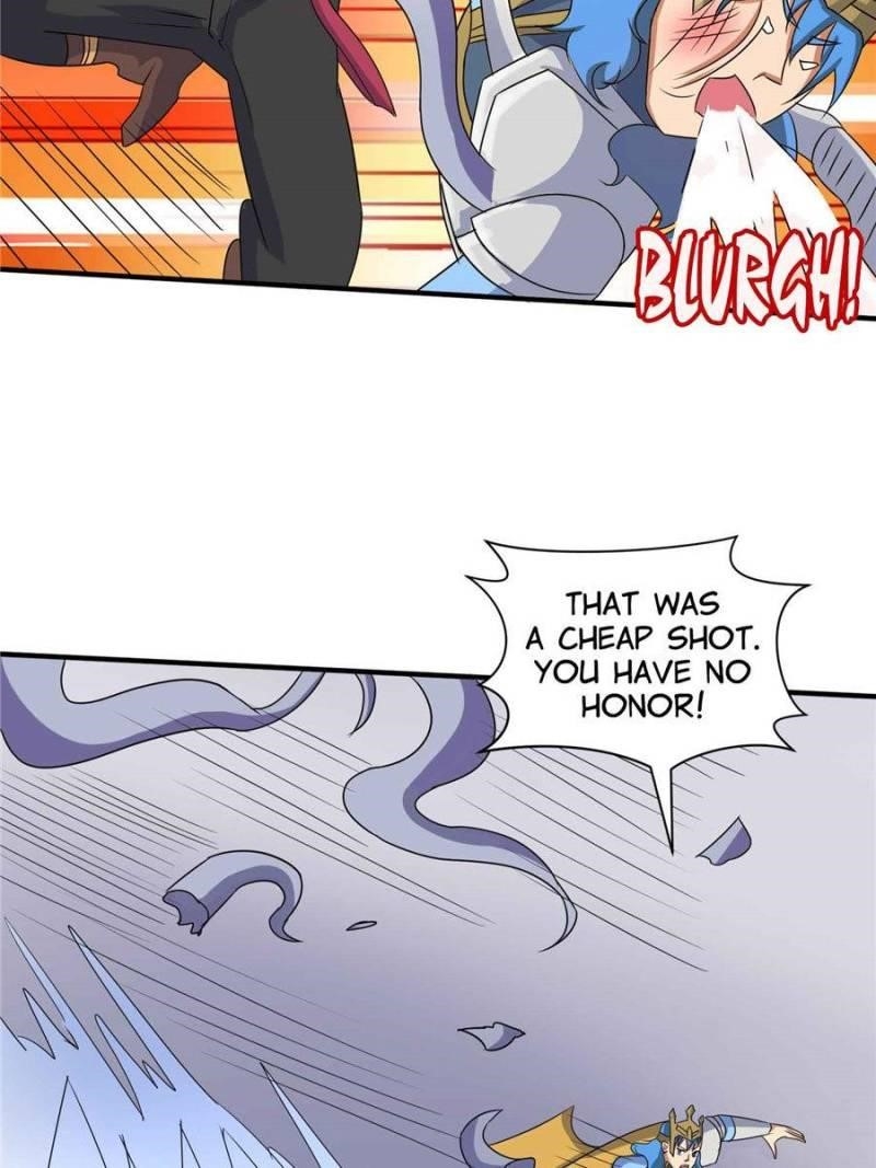 Page 13 of Chapter 34