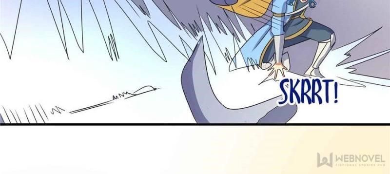 Page 14 of Chapter 34