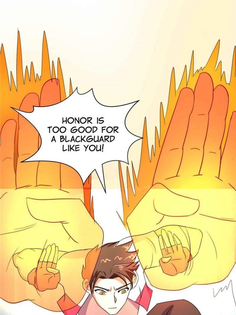 Page 15 of Chapter 34