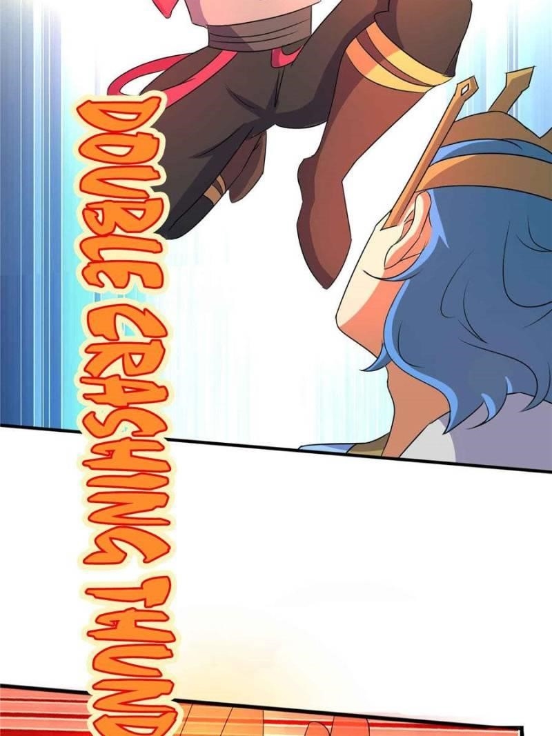 Page 16 of Chapter 34
