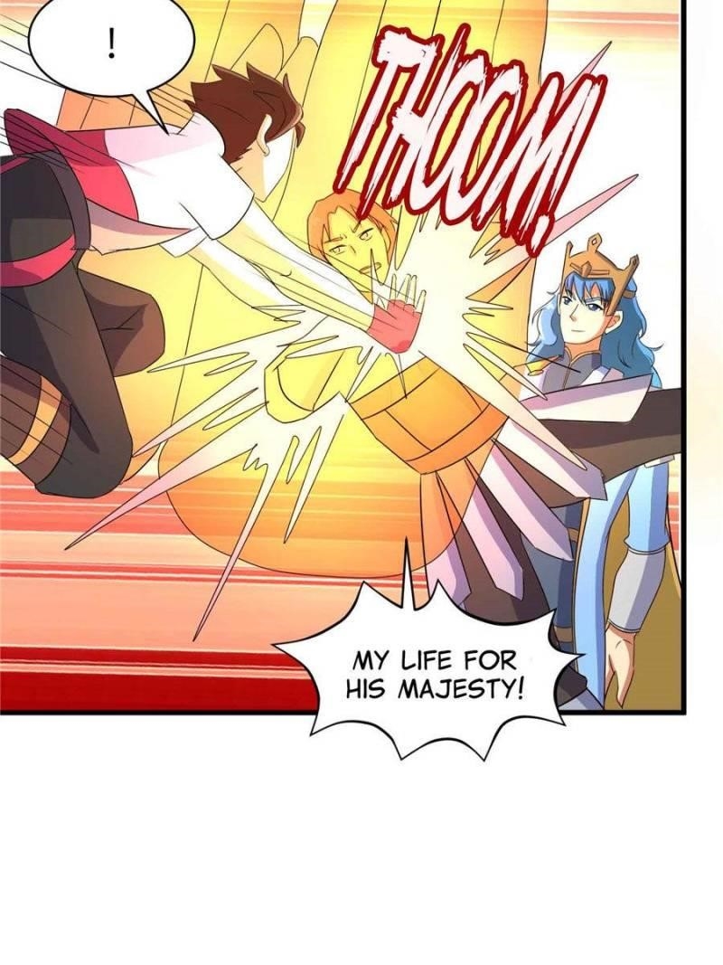 Page 18 of Chapter 34