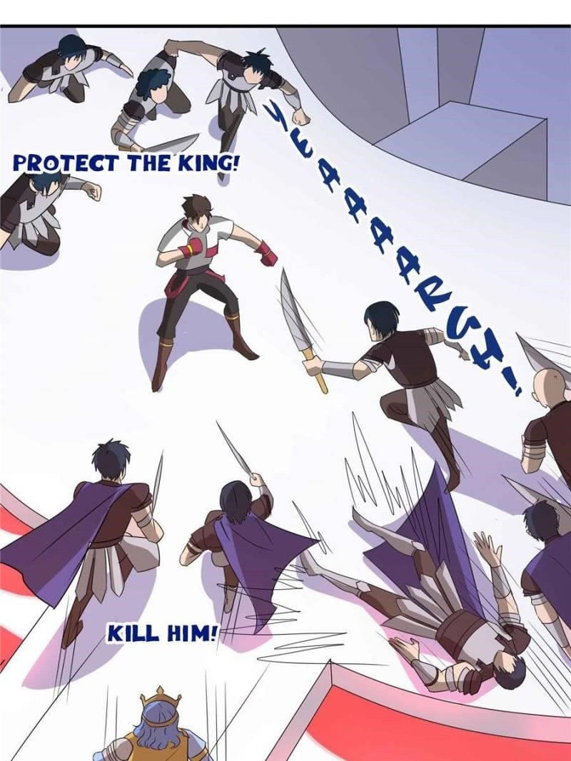 Page 19 of Chapter 34