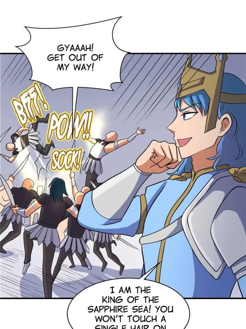 Page 21 of Chapter 34