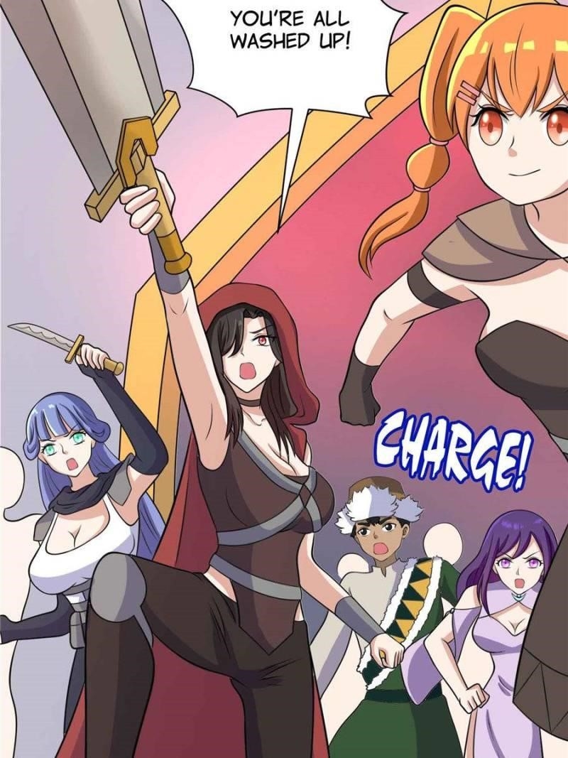 Page 22 of Chapter 34