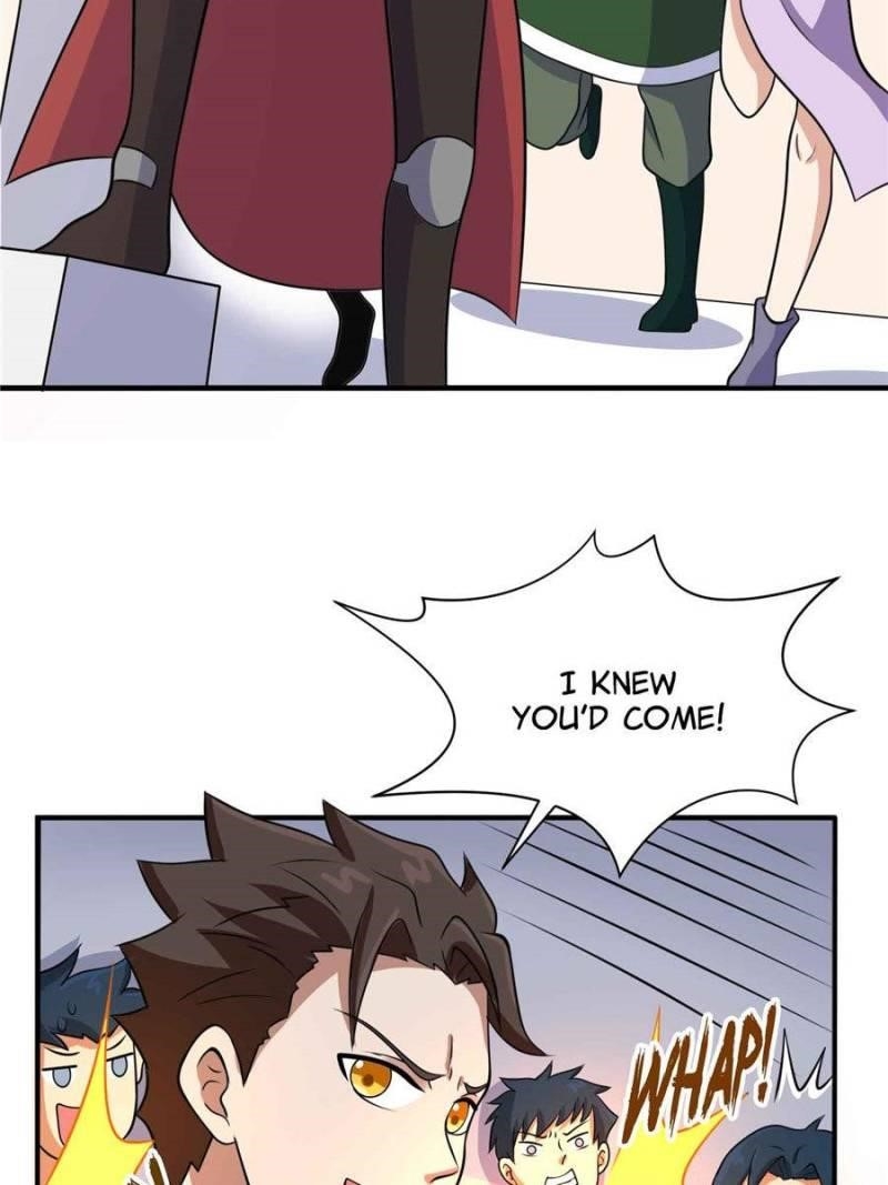 Page 23 of Chapter 34