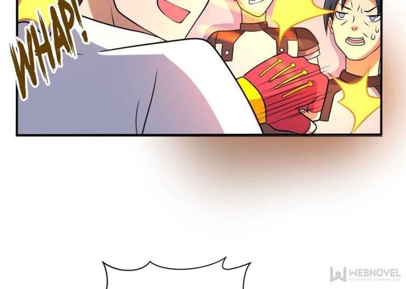 Page 24 of Chapter 34