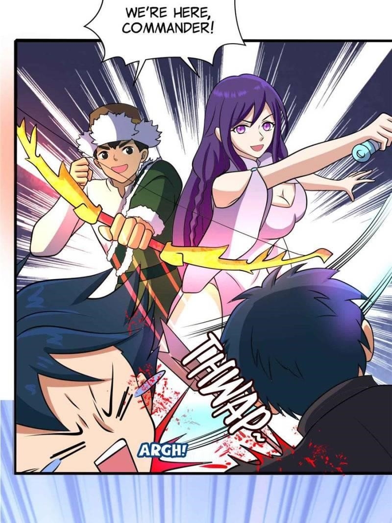 Page 25 of Chapter 34