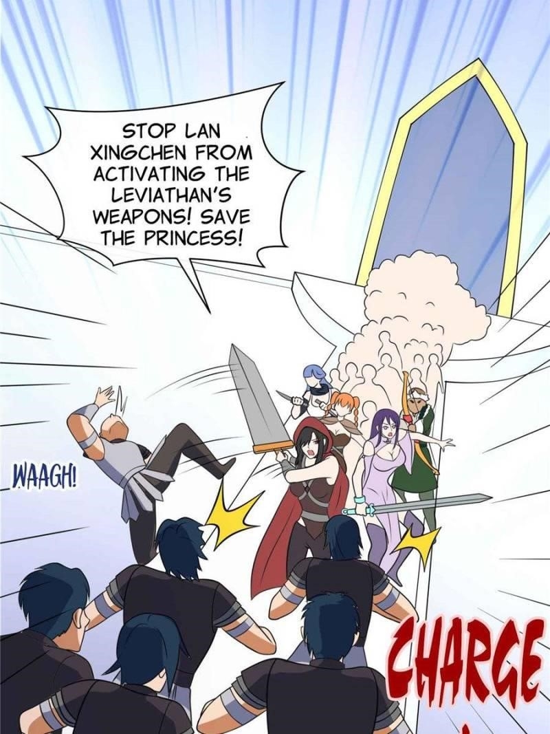 Page 26 of Chapter 34
