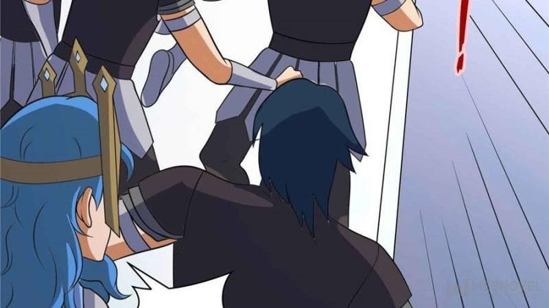 Page 27 of Chapter 34