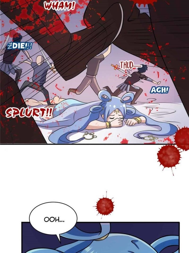 Page 29 of Chapter 34