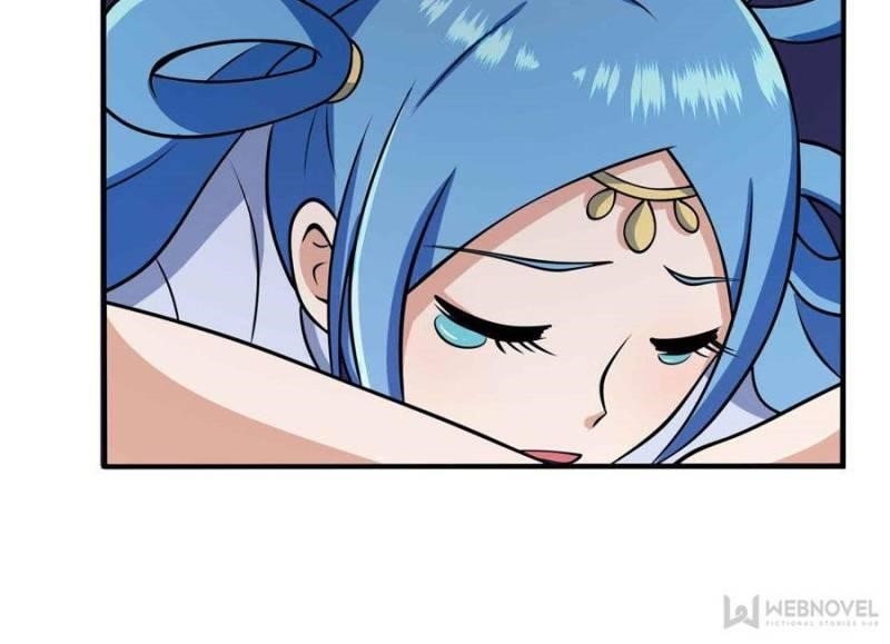 Page 30 of Chapter 34