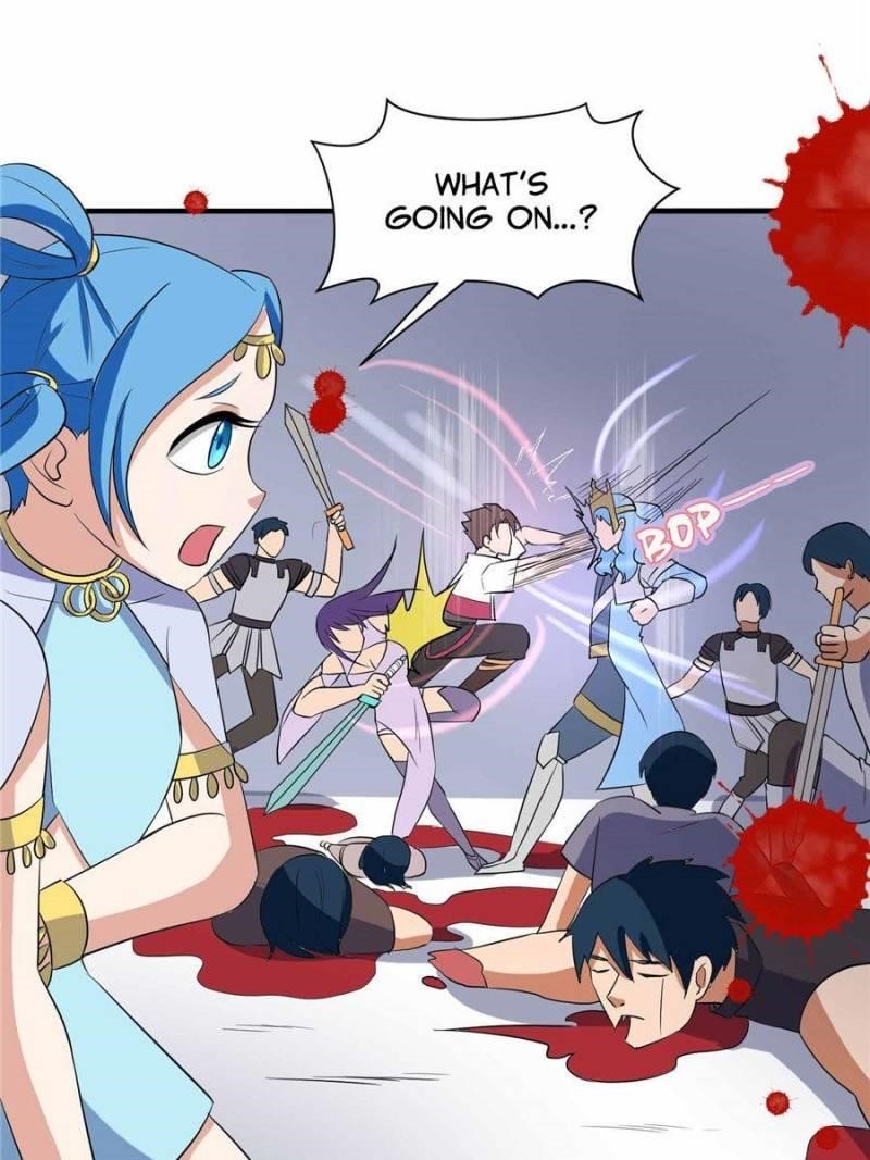 Page 31 of Chapter 34