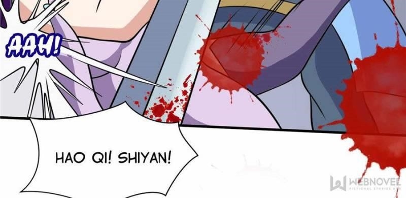 Page 33 of Chapter 34