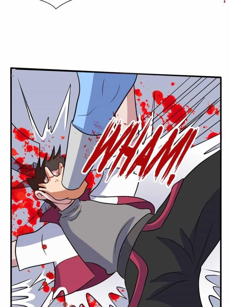 Page 34 of Chapter 34
