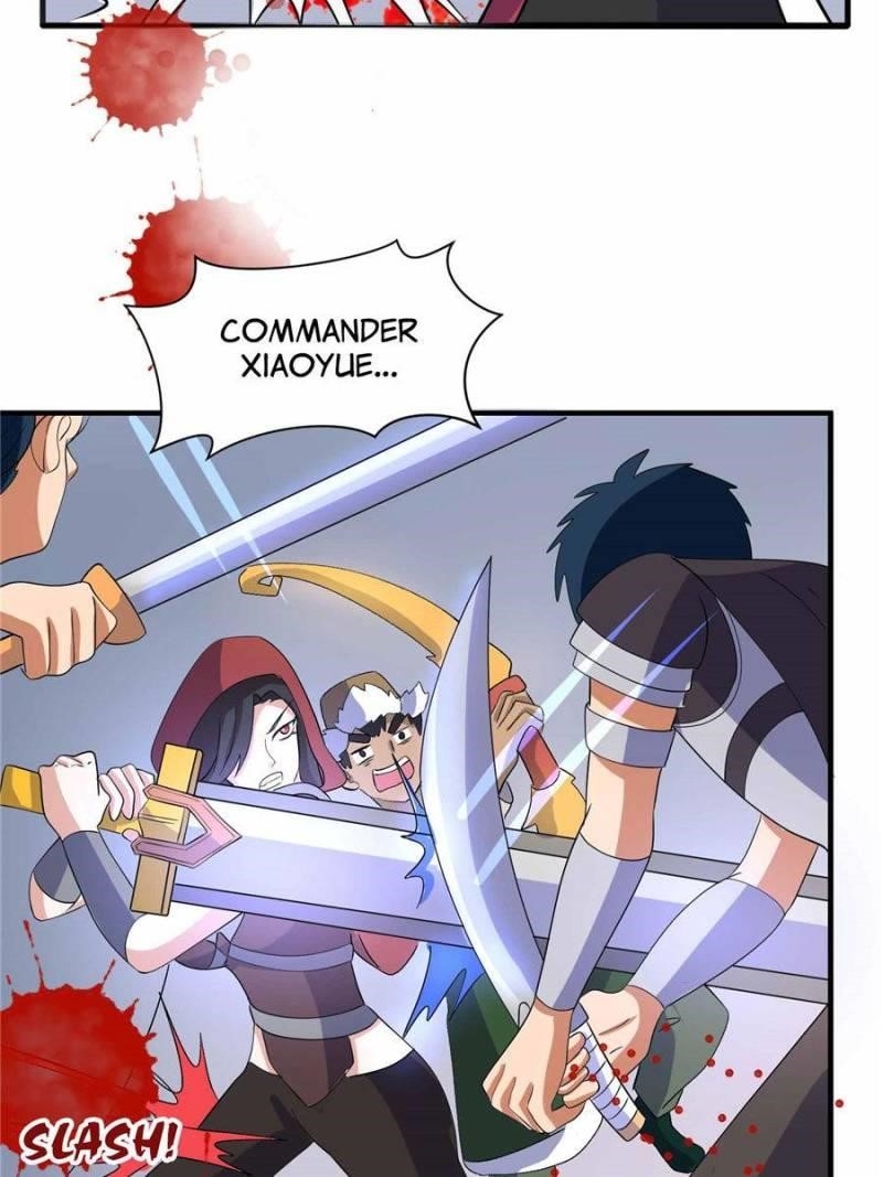 Page 35 of Chapter 34