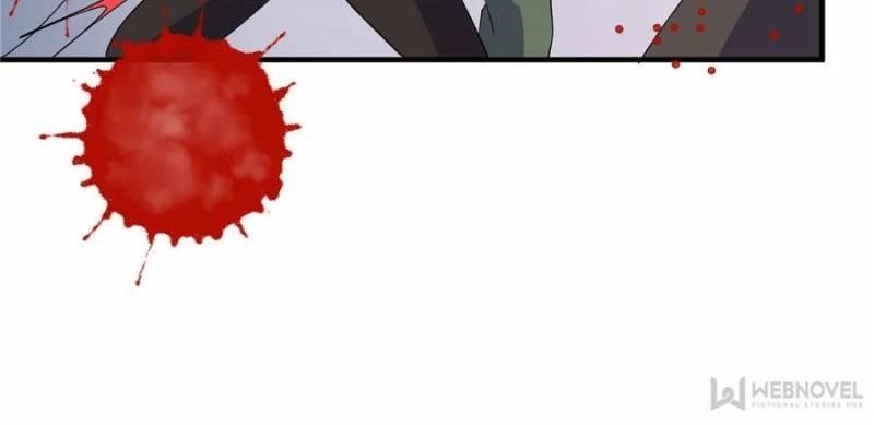Page 36 of Chapter 34