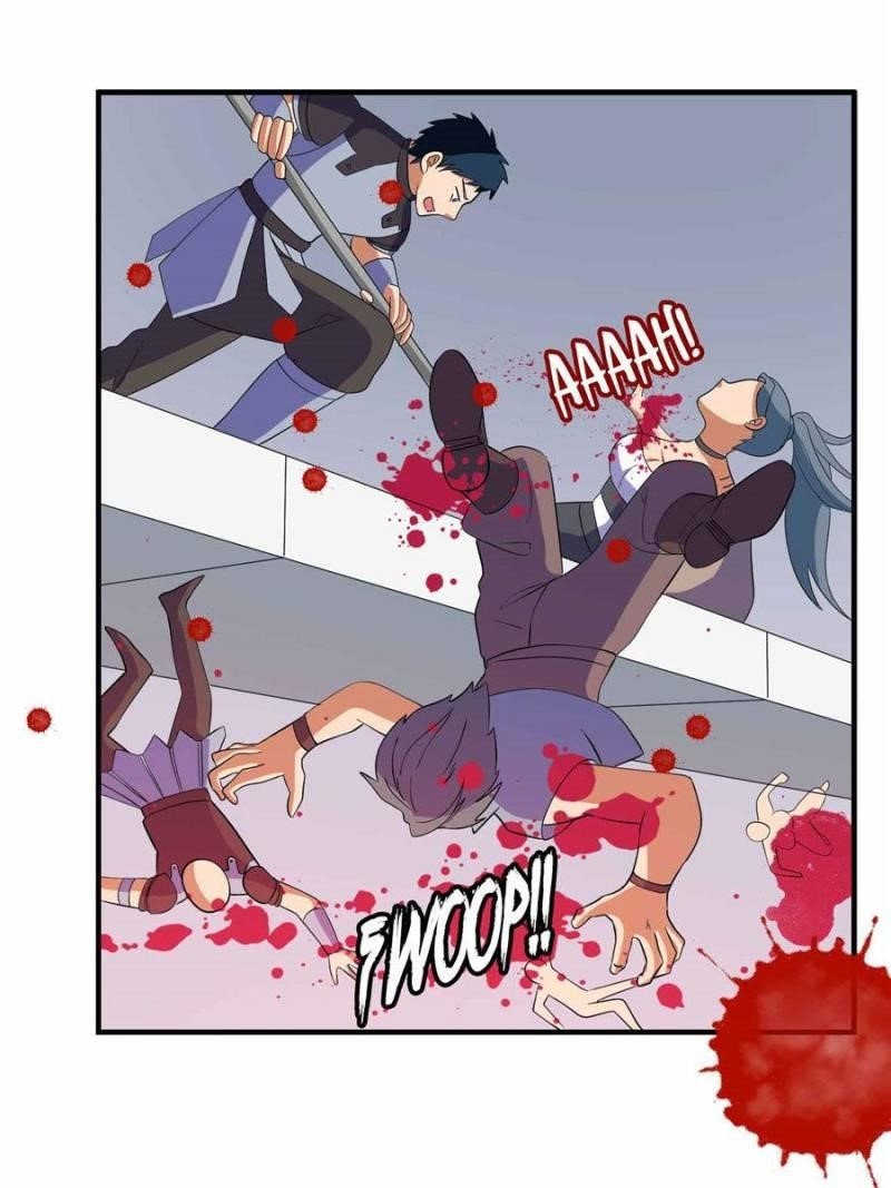 Page 37 of Chapter 34