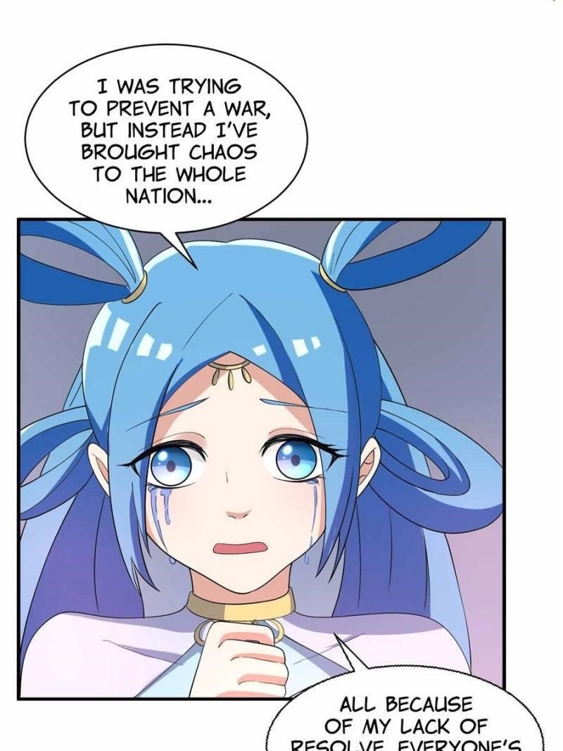 Page 38 of Chapter 34