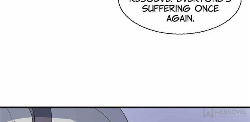 Page 39 of Chapter 34