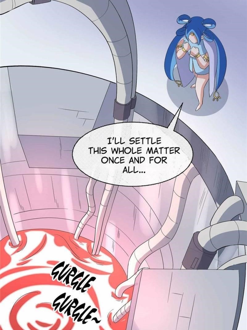 Page 40 of Chapter 34