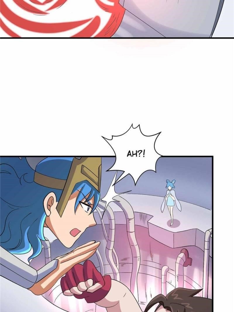 Page 41 of Chapter 34